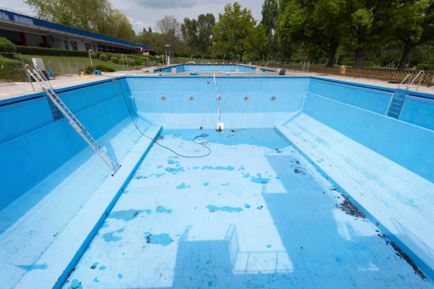 Best Fire Damage Restoration  in Blairsville, PA