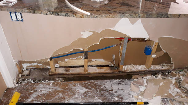  Blairsville, PA Water damage restoration Pros