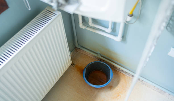 Best Water damage restoration near me  in Blairsville, PA